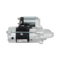 Starter Mitsubishi PAJERO SPORT III (KS_)_4