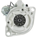 Starter Mitsubishi Fuso