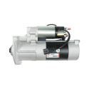 Starter Mitsubishi Fuso_4
