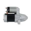 Starter Mitsubishi LANCER VIII (CY_A, CZ_A)_4