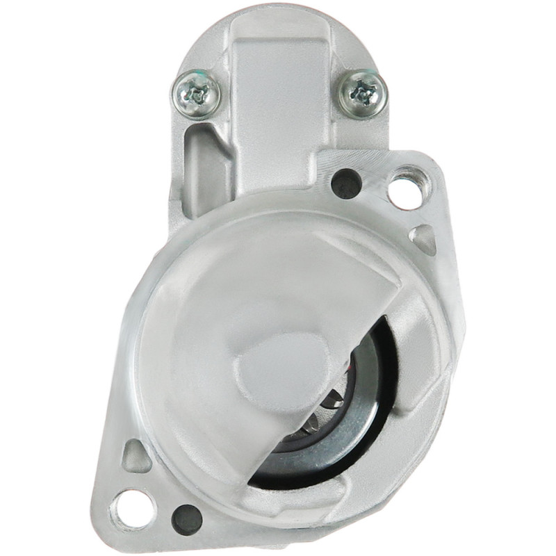 Starter Mitsubishi LANCER VIII (CY_A, CZ_A)