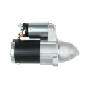Starter Mitsubishi LANCER VIII (CY_A, CZ_A)_4