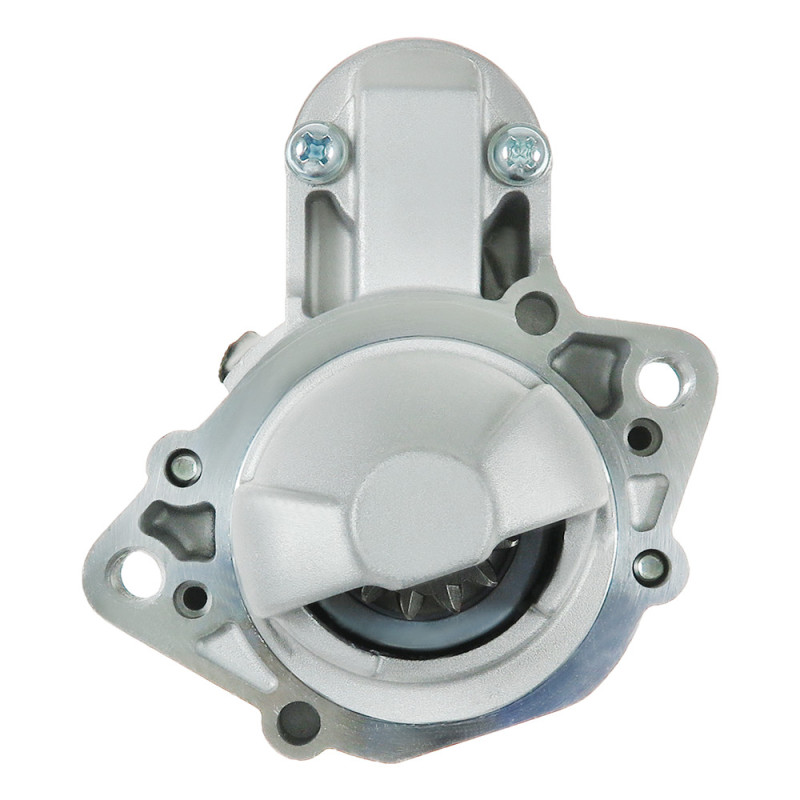 Starter Mitsubishi L200 / TRITON (KJ_, KK_, KL_)