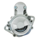 Starter Mitsubishi L200 / TRITON (KJ_, KK_, KL_)