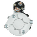 Starter Mitsubishi L200 / TRITON (KJ_, KK_, KL_)_3