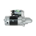 Starter Mitsubishi L200 / TRITON (KJ_, KK_, KL_)_4