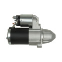 Starter Mitsubishi LANCER VIII (CY_A, CZ_A)_4