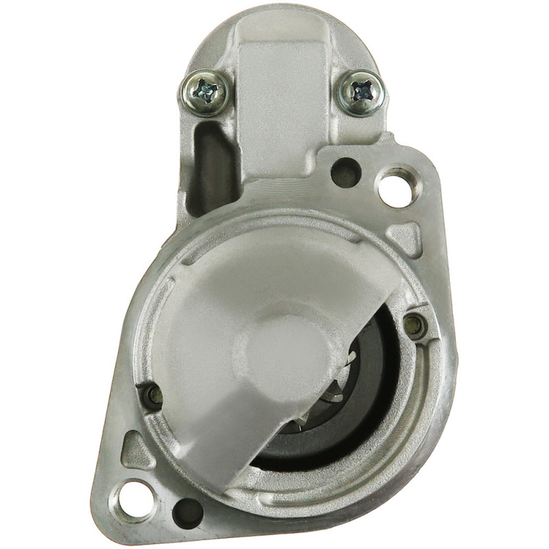 Starter Mitsubishi LANCER VIII Sportback (CX_A)