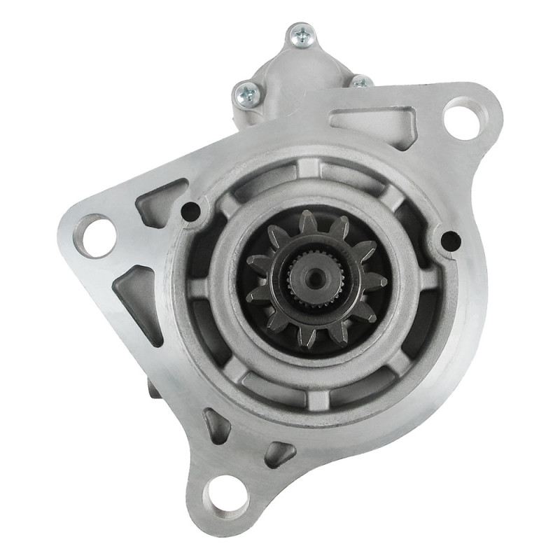 Starter Hitachi ZX520LCH-3