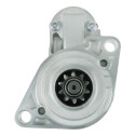 Starter Mitsubishi LANCER VIII Sportback (CX_A)
