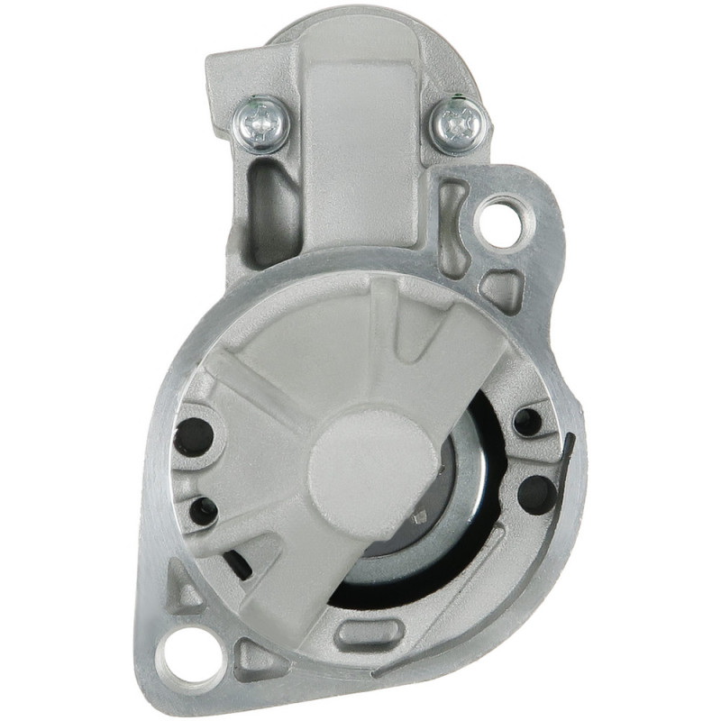 Starter Mitsubishi GALANT VIII Estate (EA_, EC_)