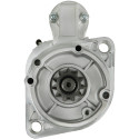 Starter Nissan PF