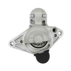 Starter Fiat TALENTO Platform/Chassis (296_)