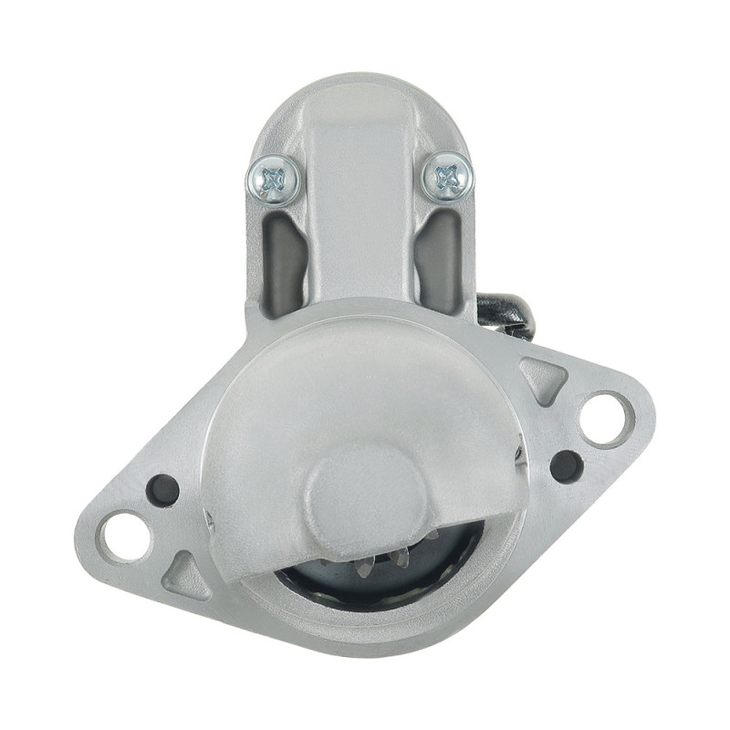 Starter Mitsubishi L300