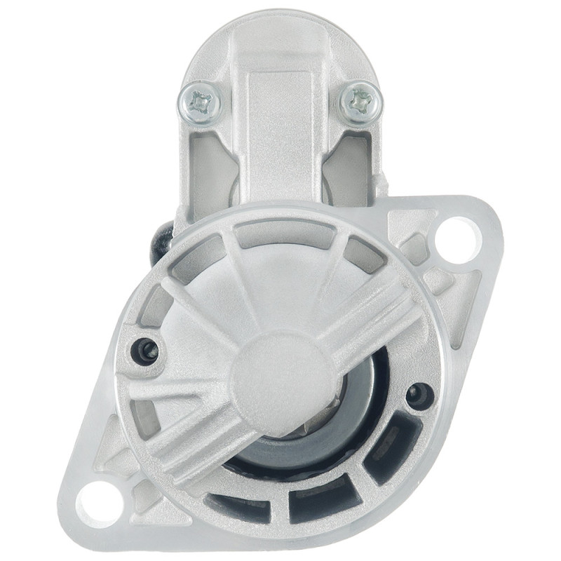 Starter Hyundai PONY (X-1)