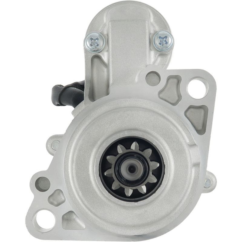 Starter Peugeot 4008