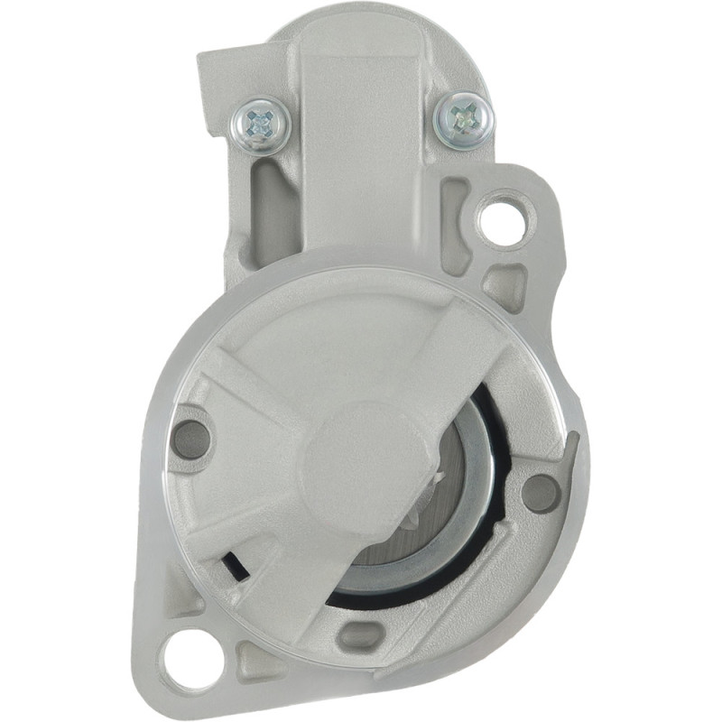 Starter Mitsubishi OUTLANDER II (CW_W)