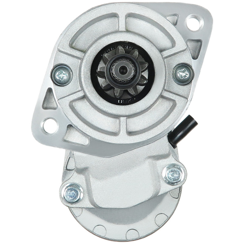 Starter Hyundai ELANTRA III (XD)