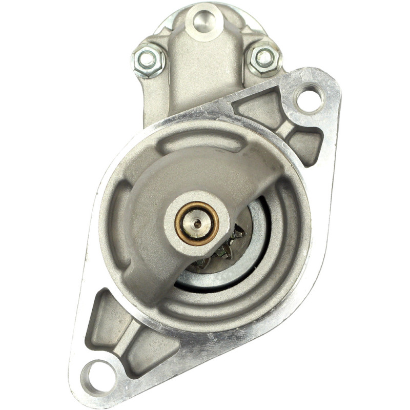 Starter Daihatsu SIRION (M3_)