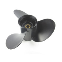 Propeller Yamaha 150 to 300HP 2-stroke and 4-stroke 14 X 19