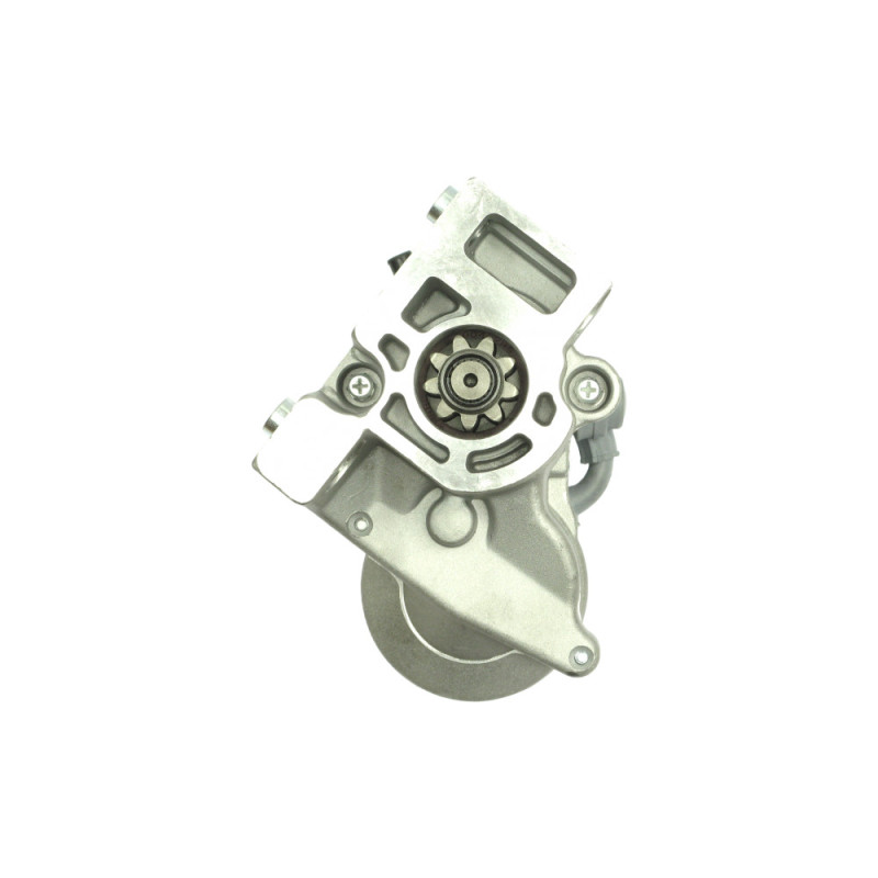 Starter ACURA LEGEND II Coupe