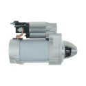Starter MERCEDES-BENZ SPRINTER 4,6-t Van (B906)_2