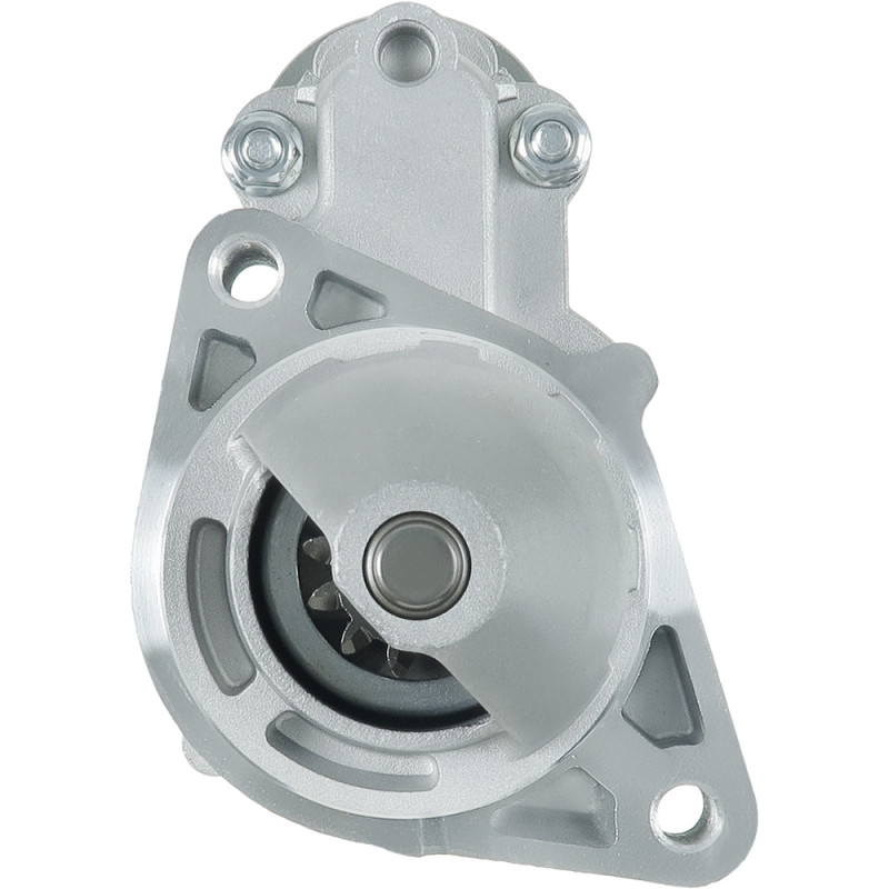 Starter MERCEDES-BENZ SPRINTER 5-t Platform/Chassis (B907)