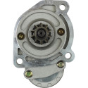 Starter TOWMOTOR T30C