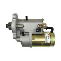 Starter TOWMOTOR T30C_4