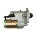 Starter TOWMOTOR T50C_2