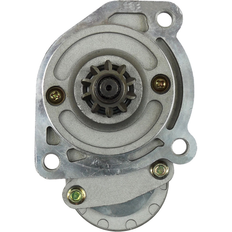 Starter TOWMOTOR T70C