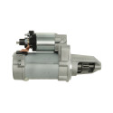 Starter MERCEDES-BENZ SPRINTER 3-t Van (B910)_2