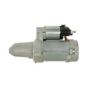 Starter MERCEDES-BENZ SPRINTER 4-t Platform/Chassis (B907, B910)_4