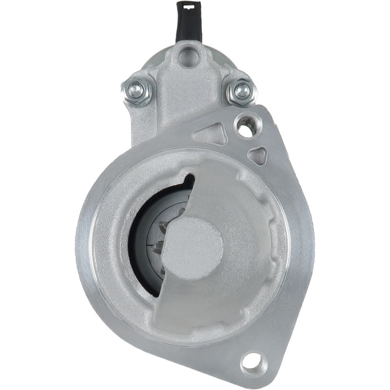 Starter ROLLS-ROYCE DAWN (RR6)