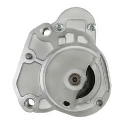 Starter Fiat FREEMONT (345_)