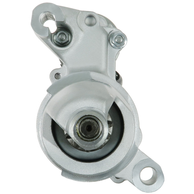 Starter Audi A5 (F53, F5P)