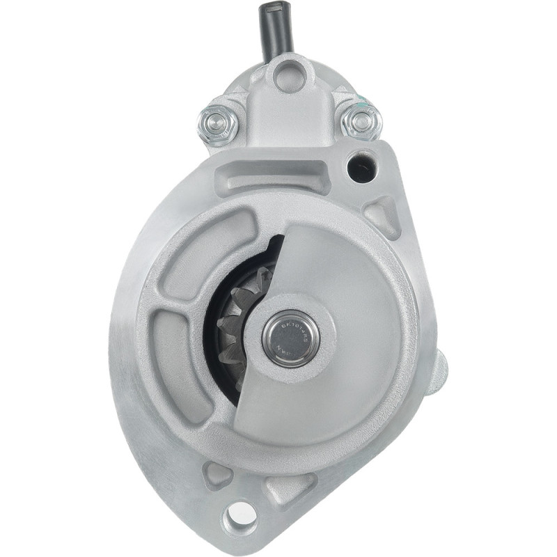 Starter Hyundai i40 I CW (VF)