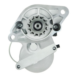 Starter Belos Trans Pro 3440