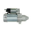 Starter MERCEDES-BENZ C-CLASS (W204)_4