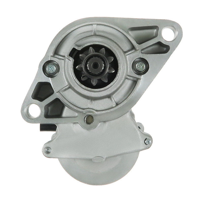 Starter Rover 200 Coupe (XW)