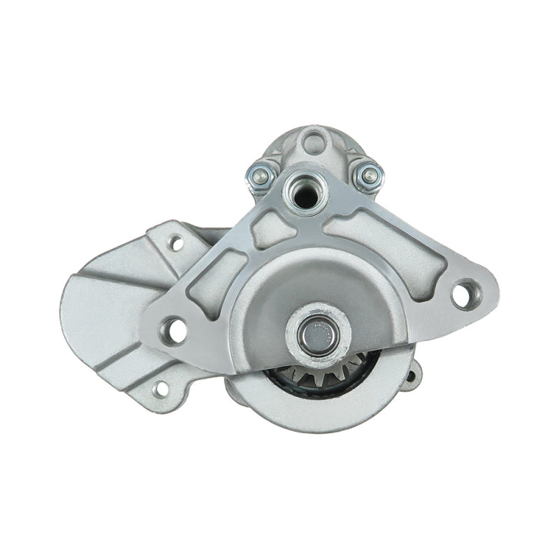 Starter Ford GALAXY III (CK)