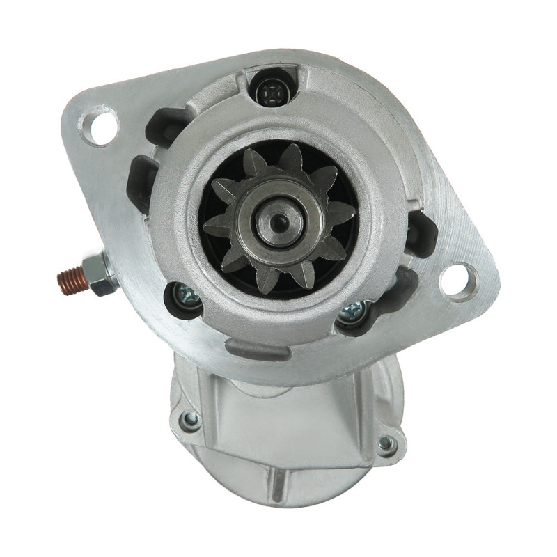 Starter Cummins T120C