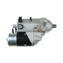 Starter Cummins T120C_2