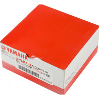 impeller kit Yamaha F75