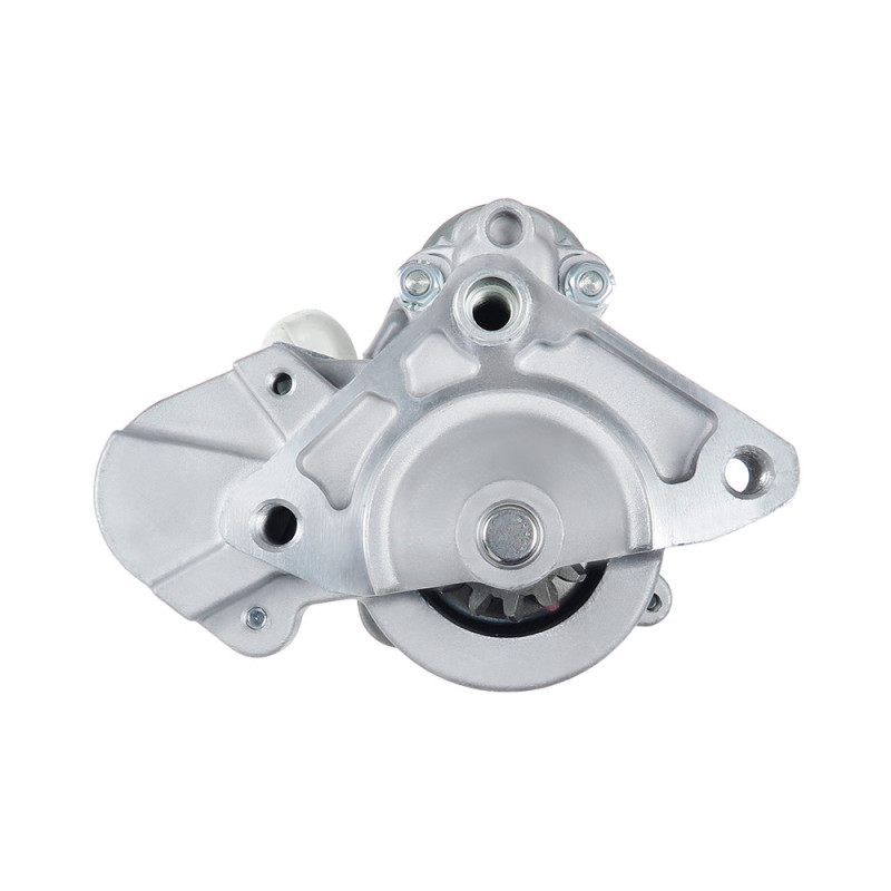 Starter Ford FOCUS III Turnier