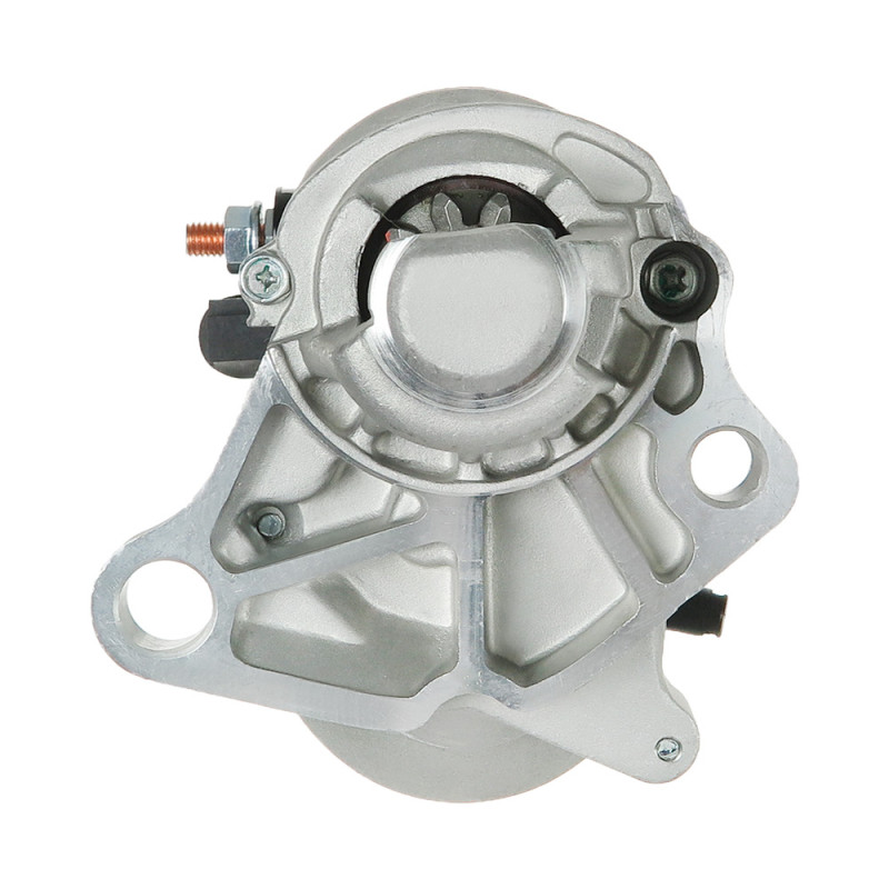 Starter Mitsubishi RAIDER Pickup