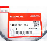 14400-921-024 Timing belt Honda BF75