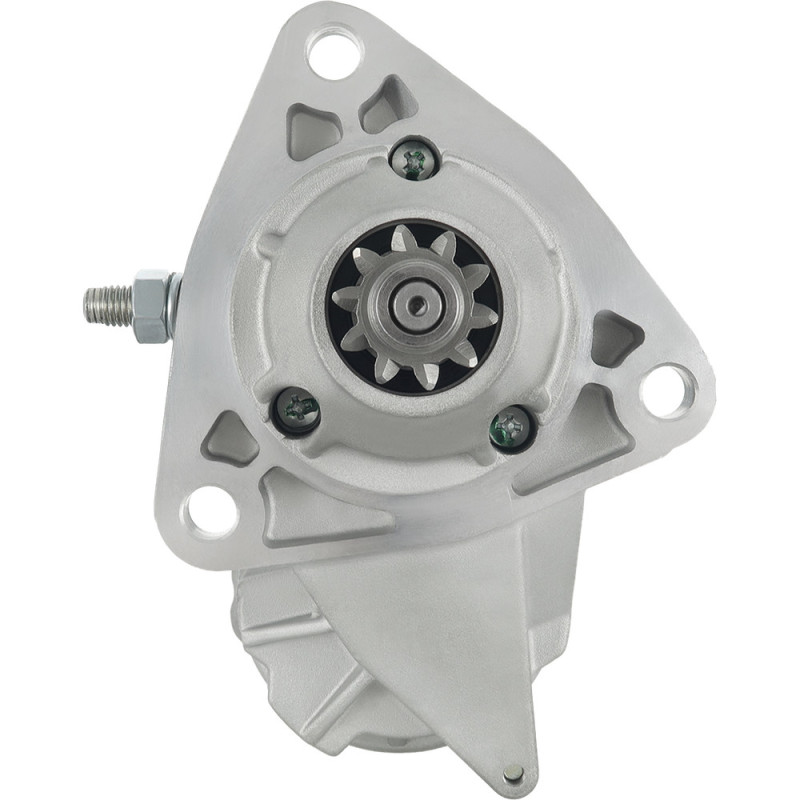 Starter Cummins C SERIES