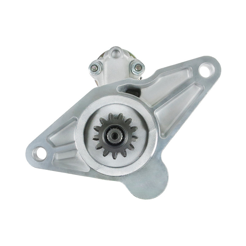 Starter Jaguar E-PACE (X540)