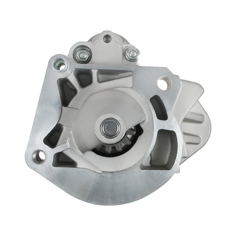 Starter Ford KUGA II (DM2)